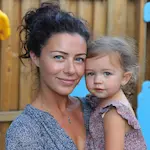 parent at bright beginnings 1