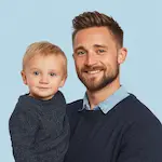 parent at bright beginnings 3